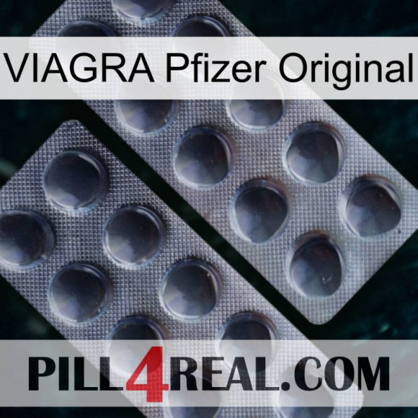 VIAGRA Pfizer Original 31.jpg